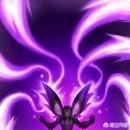 英雄联盟卡沙英雄联盟卡沙是哪个英雄