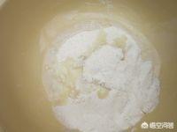 芝麻绿豆怎么吃比较好(图4)
