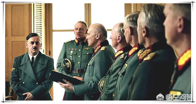 电影名战争什么