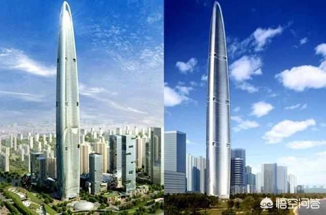 武汉执笔视觉传媒有限公司介绍？规划636米的武汉绿地中心封顶,它最终建成高度究竟是多少米？