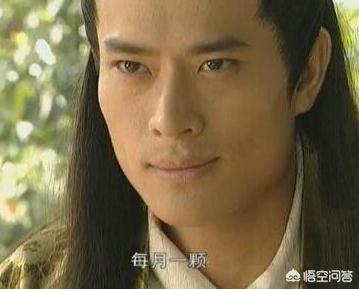 风云雄霸天下的演员表（风云雄霸天下十大美女）