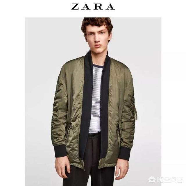 亮绿色衣服如何搭配外套(图4)