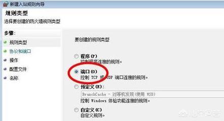 137端口（本机端口显示137是什么意思？）