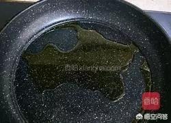 龙须菜做法凉拌菜的做法(图18)