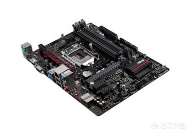 现在给电脑测试跑分除了鲁大师测的不准，和3Dmark，还有啥能测性能的软件啊？：电脑硬件检测软件