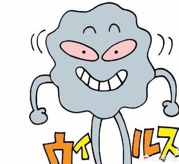 现在给电脑测试跑分除了鲁大师测的不准，和3Dmark，还有啥能测性能的软件啊？：电脑硬件检测软件