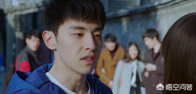 如何开设自己的公众号？：创建公众号