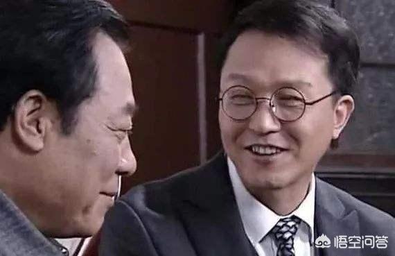 国民党将领海外生活，国民党将领海外生活视频
