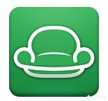 小米盒子开发app