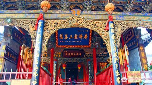如何拜菩萨(五台山如何拜菩萨)