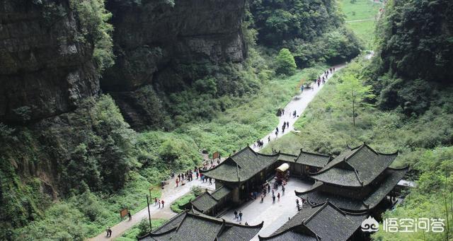 郑州宜宾自驾游路线，郑州到宜宾开车几个小时