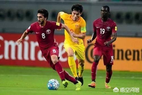 美洲杯上怎么会有日本队,第2张