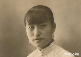 孙中山老婆(孙中山后人今何在？)