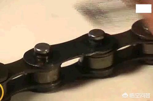 自行车怎么打气视频(图2)
