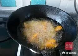 炖菜的做法（炖菜的家常做法？）