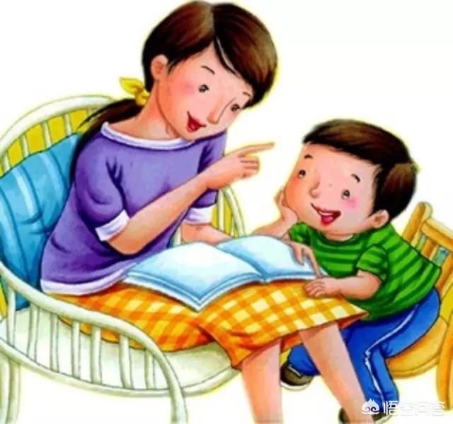 关于看书的成语有哪些_形容看书的成语典故