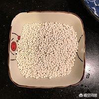 糖水和什么小吃最搭配(图3)