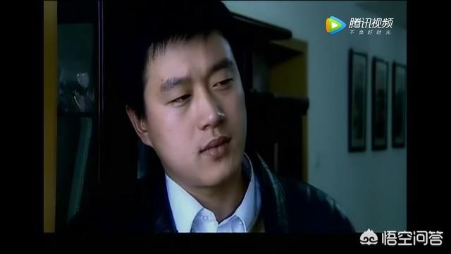 与青春有关的日子电视剧在线观看