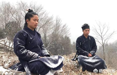 修道（修道院的故事）