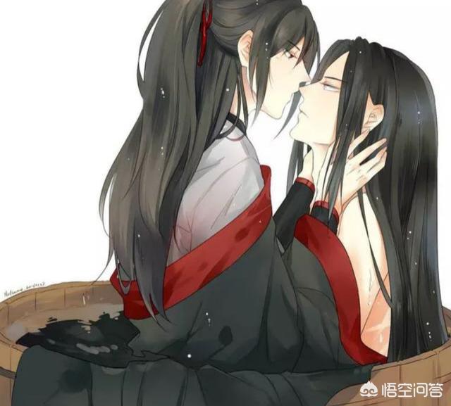 bl动漫在线观看，bl动漫在线观看课长之恋未删减