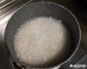 肉皮冻怎么做好吃-肉皮冻怎么做好吃视频