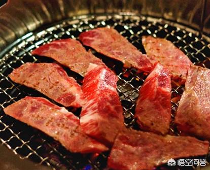 韩国烤肉-韩国烤肉加盟店10大品牌