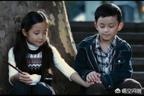 红茶影视官方下载 红茶影视-第2张图片-随然AIR主题