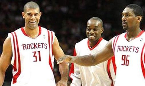 nba2008年选秀-nba2008年选秀顺位