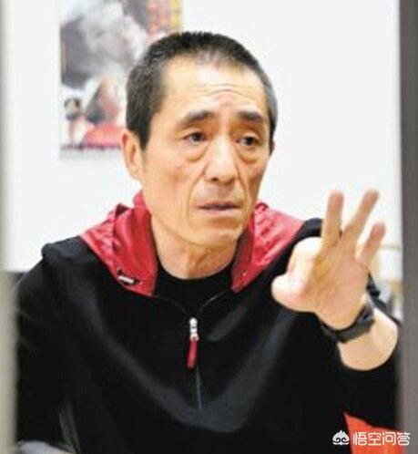北京奥运会导演是谁（2008年北京奥运会的导演是谁？）