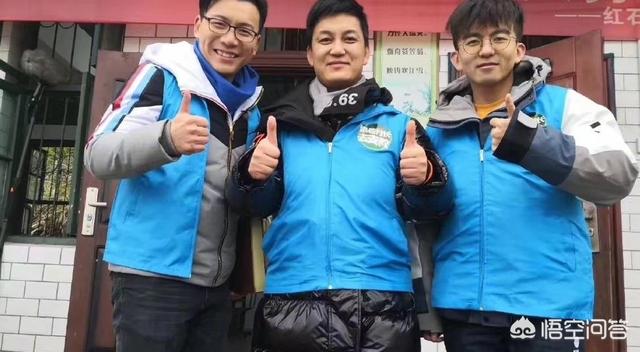 湖南卫视智勇大冲关(综艺台快乐向前冲王中王谁是冠军？)