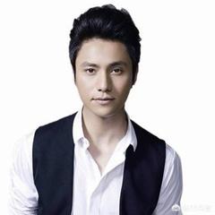 花花型警（花花型警结局是为什么）