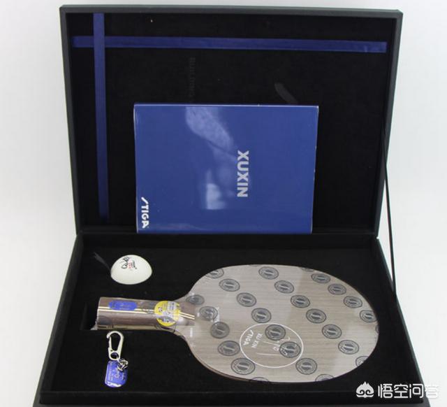 超级乒乓 超级乒乓下载-第3张图片-随然AIR主题