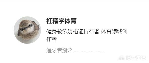 超级乒乓 超级乒乓下载-第4张图片-随然AIR主题