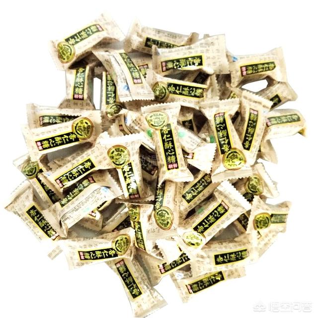 东莞市东城区周屋在哪里