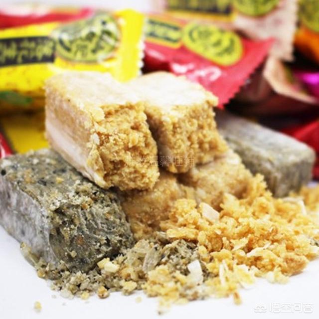 东莞市东城区周屋在哪里