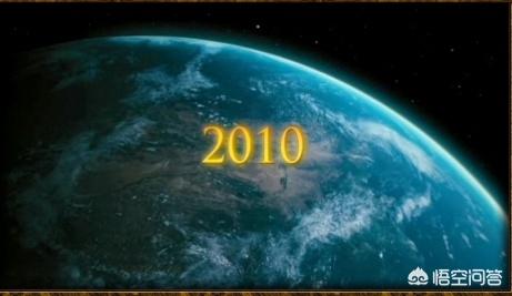 托马斯布热齐纳托马斯布热齐纳现在过的怎么样