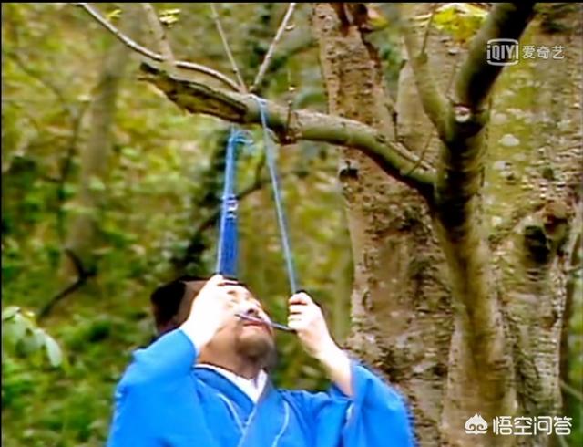 济公老版全集85版（济公86版老版完整版）