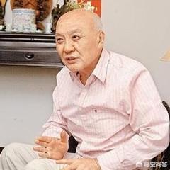 老版新白娘子电视剧（老版新白娘子电视剧主题曲）