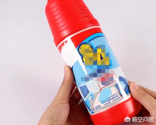 衣服颜色太深怎么搭配(图2)