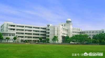 沂水状元饲料-临沂状元饲料有限公司