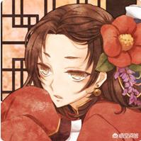 好看情头动漫_好看情头动漫接吻