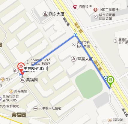 天津华捷有限公司怎么样