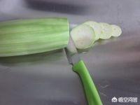 西葫芦饼的做法-西葫芦饼的做法家常做法