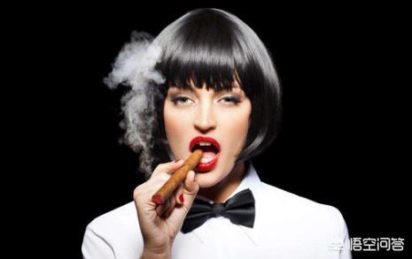 长沙哪有古巴雪茄买？