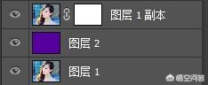 怎么扣头发(怎么扣头发丝ps)
