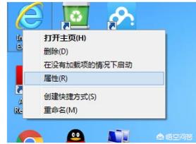 足球比赛录像的网站打不出来*~*足球比赛录像的网站打不出来怎么办