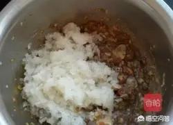 饺子馅怎么做好吃(饺子馅怎么做好吃？)