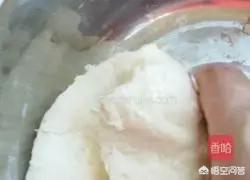 饺子馅怎么做好吃(饺子馅怎么做好吃？)