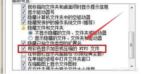 vivo手机如何下载手机百度？：百度下载