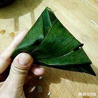 肉粽子的做法和配料-肉粽子的做法和配料窍门